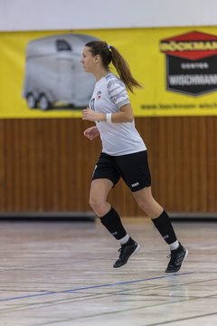 Bild 28 - VR Bank Cup Horst